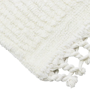 Alfombra Woolable 120x170cm ARI SHEEP WHITE Lorena Canals