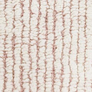 Alfombra Woolable 120x170cm KOA PINK Lorena Canals