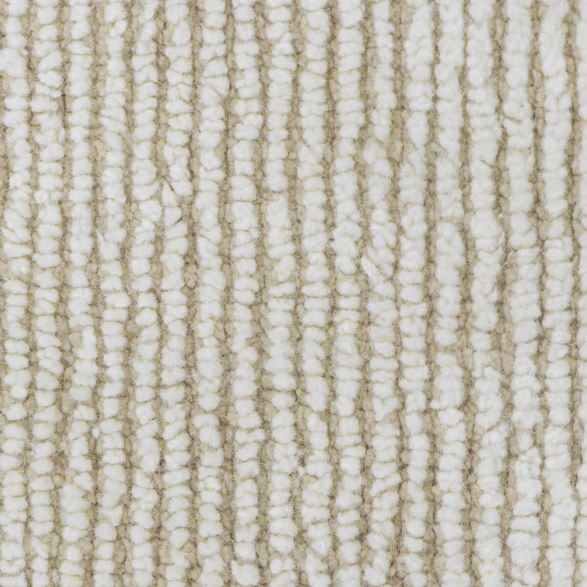 Alfombra Woolable 120x170cm KOA SANDSTONE Lorena Canals