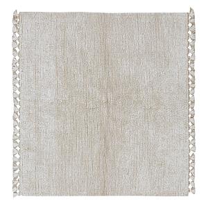 Alfombra Woolable 120x170cm KOA SANDSTONE Lorena Canals