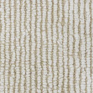 Alfombra Woolable 120x170cm KOA SANDSTONE Lorena Canals