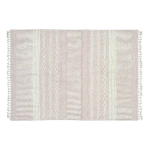 Alfombra Woolable 140x200cm ARI ROSE Lorena Canals