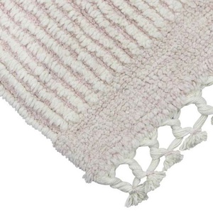 Alfombra Woolable 140x200cm ARI ROSE Lorena Canals
