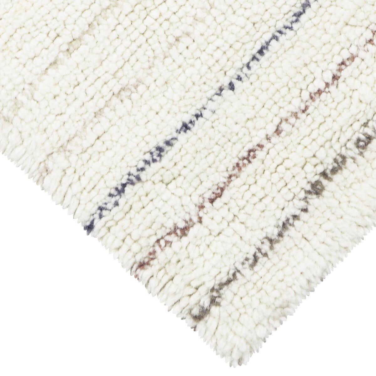 Alfombra Woolable 140x200cm ARONA Lorena Canals
