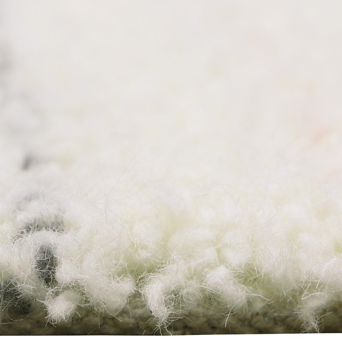 Alfombra Woolable 140x200cm ARONA Lorena Canals