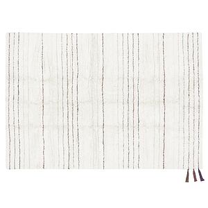 Alfombra Woolable 140x200cm ARONA Lorena Canals