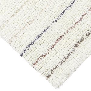 Alfombra Woolable 140x200cm ARONA Lorena Canals