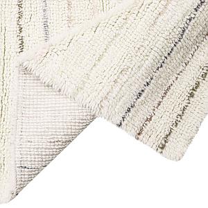 Alfombra Woolable 140x200cm ARONA Lorena Canals