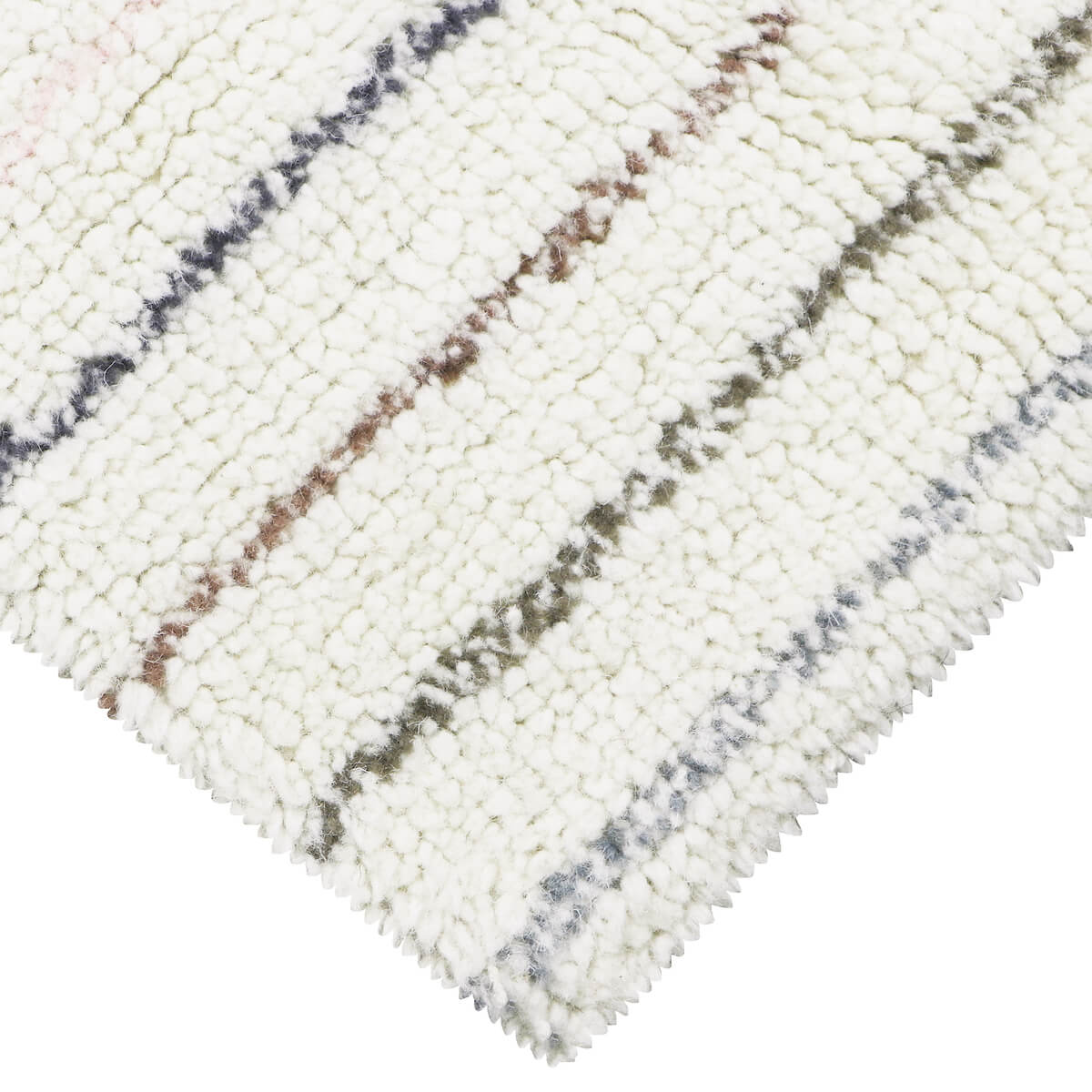 Alfombra Woolable 80x140cm ARONA Lorena Canals