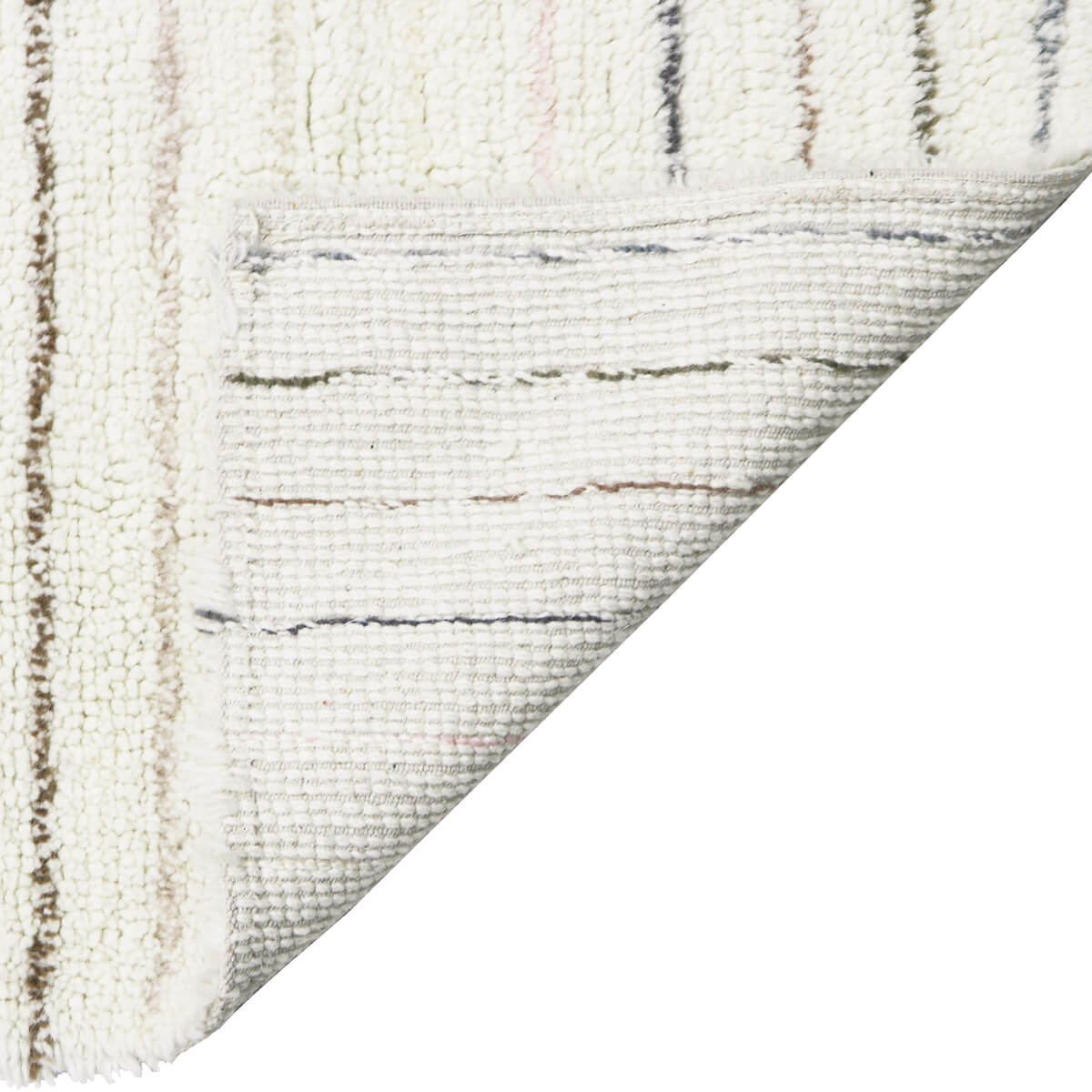 Alfombra Woolable 80x140cm ARONA Lorena Canals