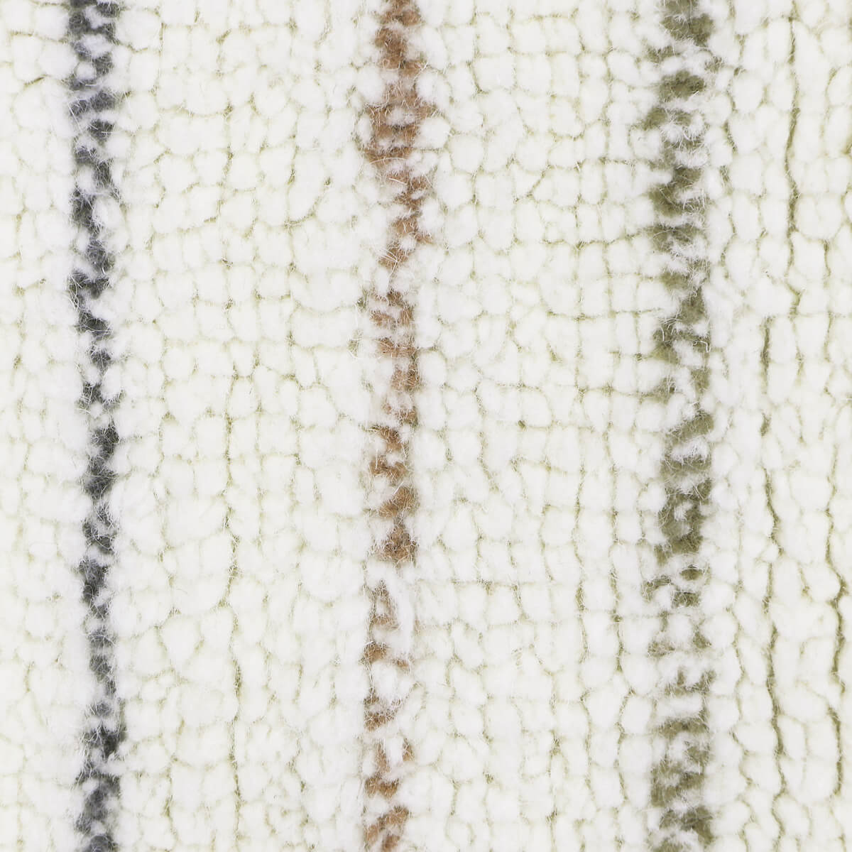 Alfombra Woolable 80x140cm ARONA Lorena Canals