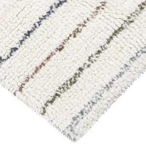Alfombra Woolable 80x140cm ARONA Lorena Canals