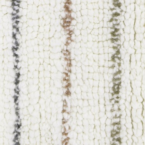 Alfombra Woolable 80x140cm ARONA Lorena Canals