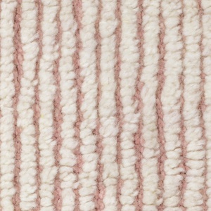 Alfombra Woolable 80x140cm KOA Lorena Canals pink