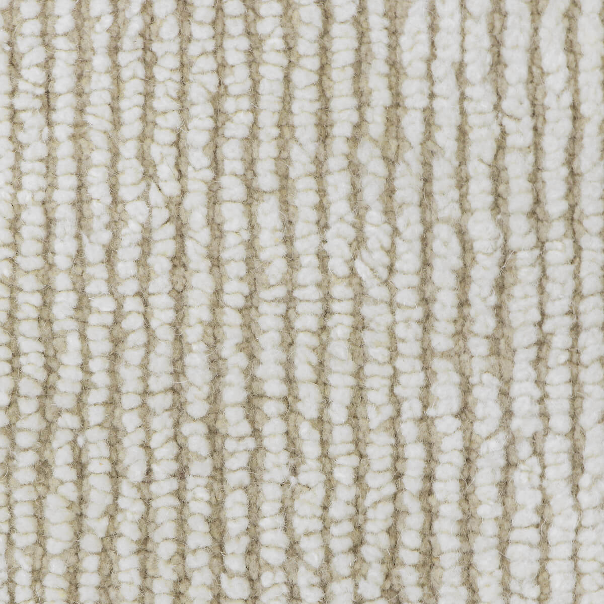 Alfombra Woolable 80x140cm KOA Lorena Canals Sandstone