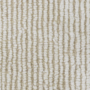 Alfombra Woolable 80x140cm KOA Lorena Canals Sandstone