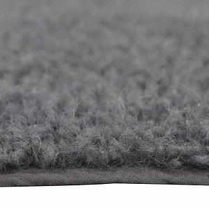 Alfombra Woolable 90x120cm BATBOY Lorena Canals