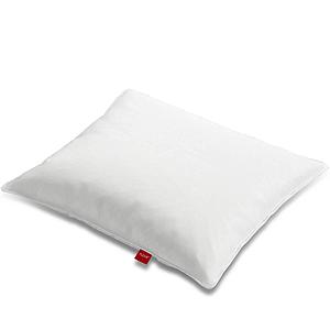 Almohada 40x45cm SLEEP Flexa