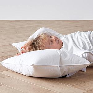 Almohada 40x45cm SLEEP Flexa