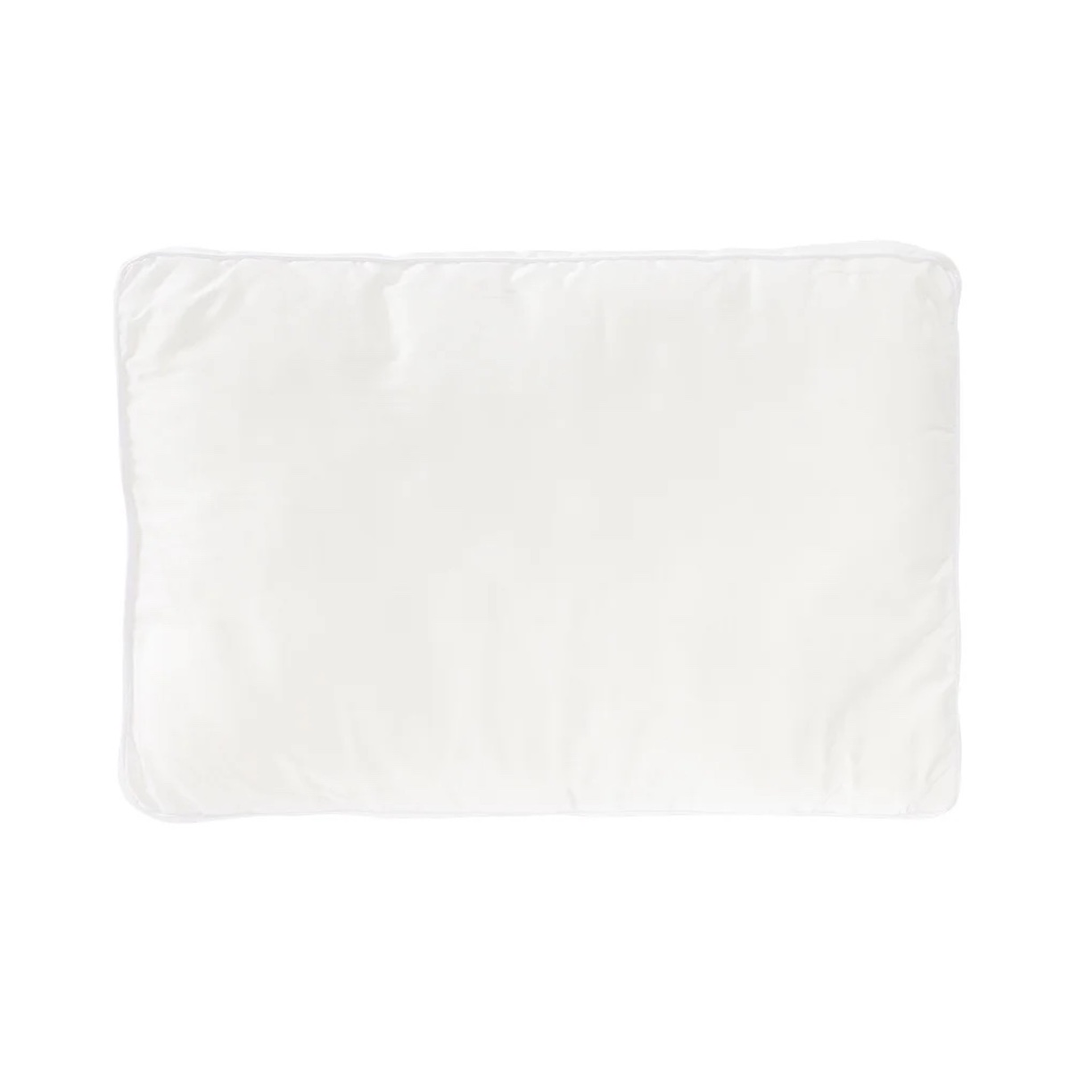 Almohada 40x60cm SABBIA Traumeland