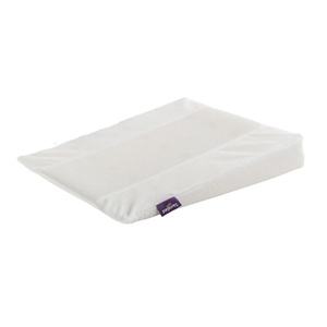 Almohada cuña 0-8m VISCO Traumeland