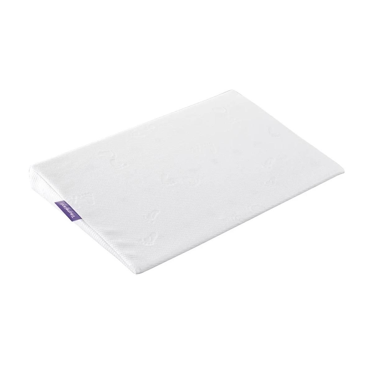 Almohada cuña 6-18m MAXI Traumeland