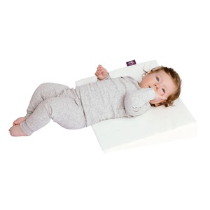 Almohada cuña 6-18m MAXI Traumeland