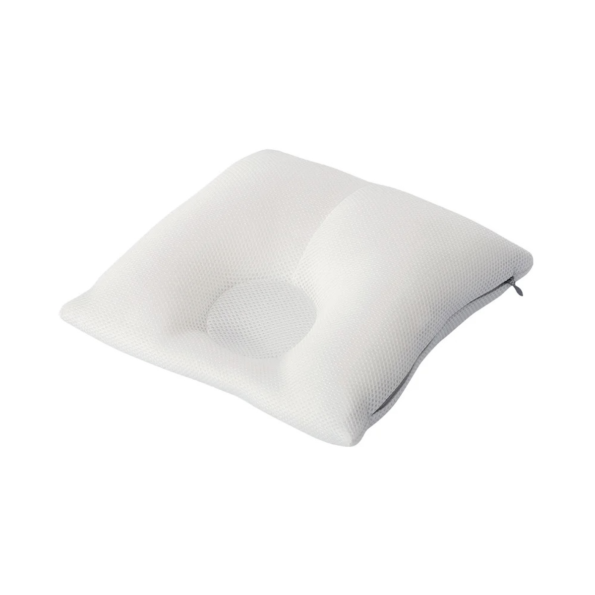 Almohada desarrollo 6-18m CAREFOR Traumeland