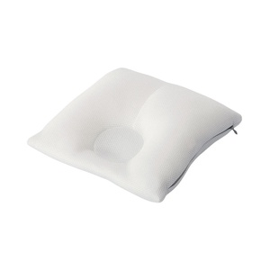 Almohada desarrollo 6-18m CAREFOR Traumeland