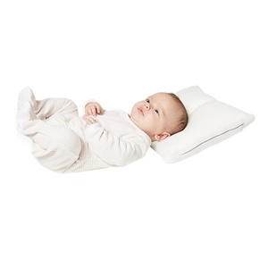 Almohada desarrollo 6-18m CAREFOR Traumeland