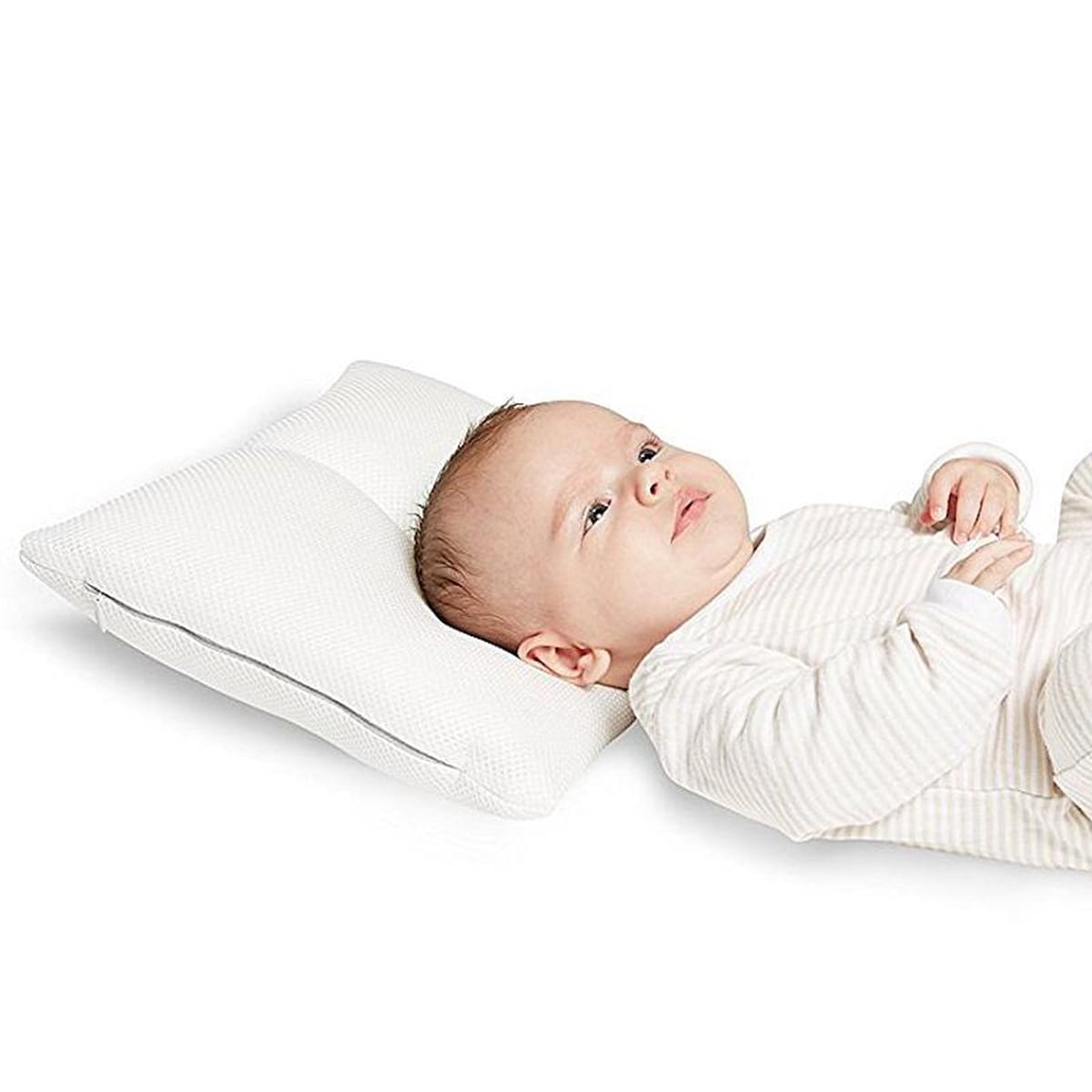 Almohada recién nacido CAREFOR Traumeland