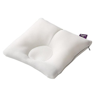 Almohada recién nacido CAREFOR Traumeland
