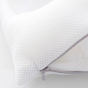 Almohada recién nacido CAREFOR Traumeland