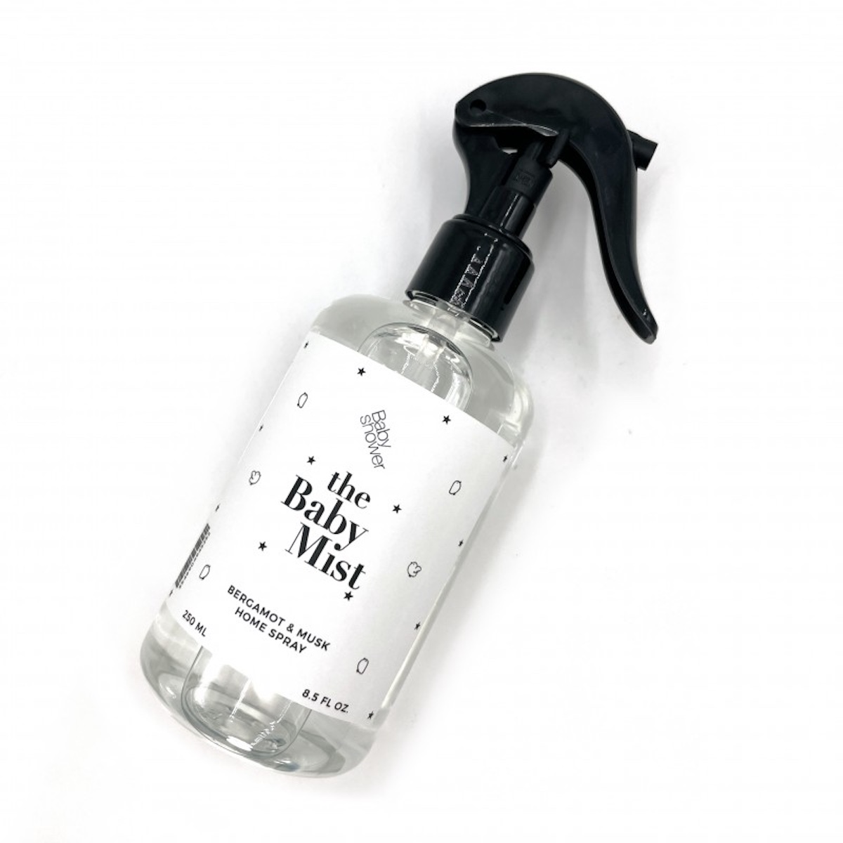 Ambientador BABYMIST Babyshower