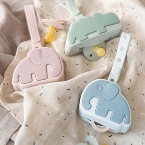 Anillo actividades sensorial HAPPY CLOUDS Done by Deer colour mix
