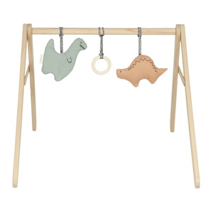 Arco actividades-juguetes PLAYGROUND Nobodinoz Dinos