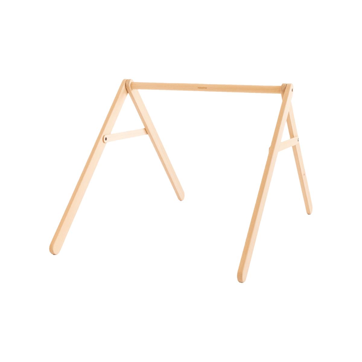 Arco estructura GROWING GREEN Nobodinoz