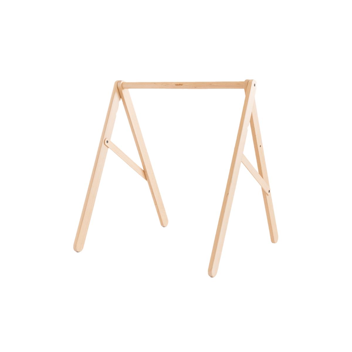 Arco estructura GROWING GREEN Nobodinoz