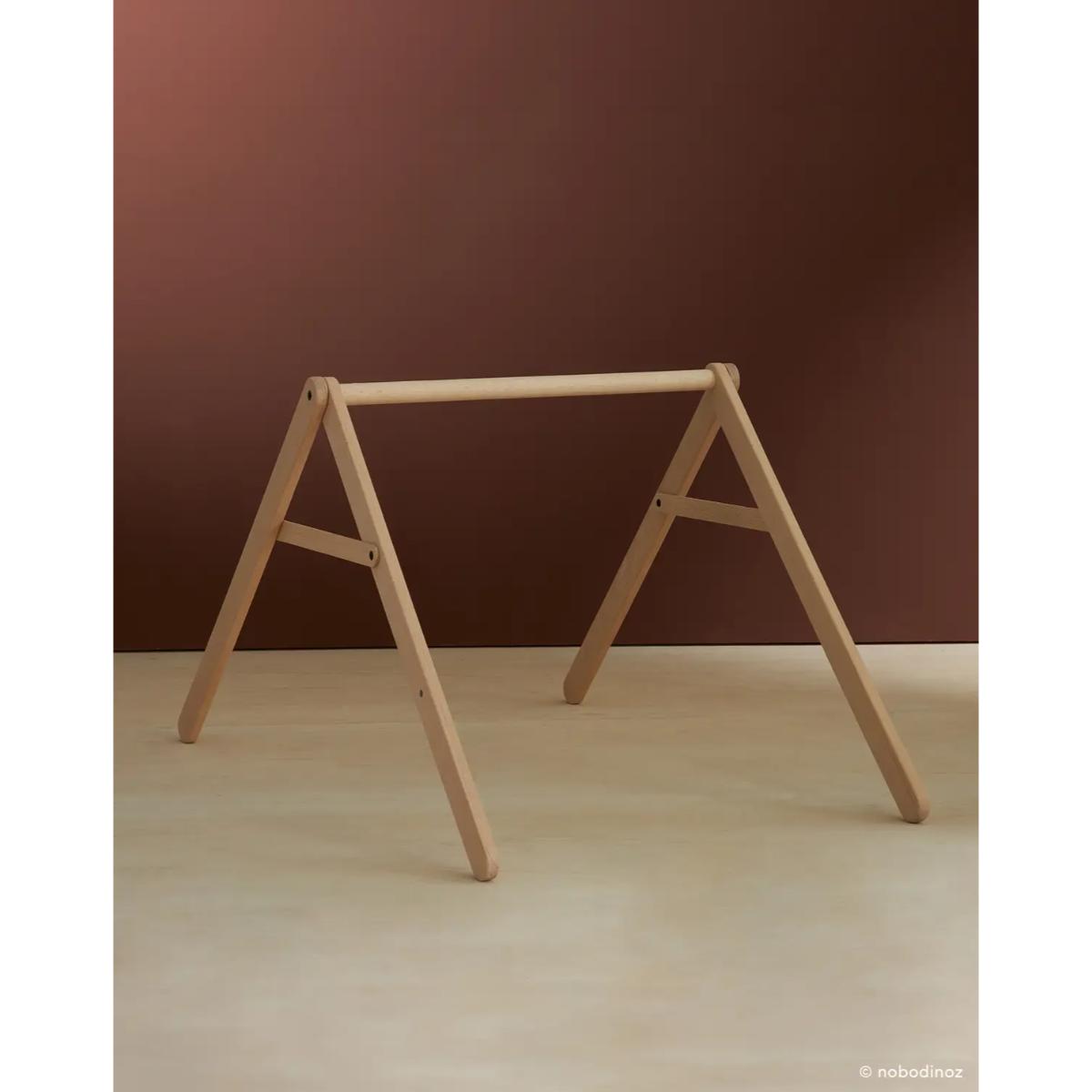 Arco estructura GROWING GREEN Nobodinoz