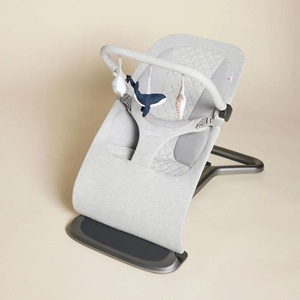 Arco juguete hamaca EVOLVE Ergobaby