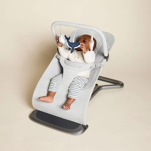 Arco juguete hamaca EVOLVE Ergobaby