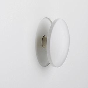 Armario 3 puertas WOOD Oliver Furniture blanco