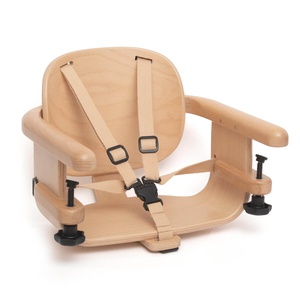 Asiento mesa HIKO Charlie Crane