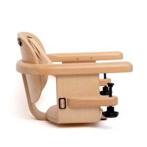 Asiento mesa HIKO Charlie Crane