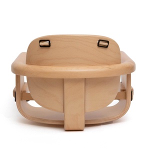Asiento mesa HIKO Charlie Crane