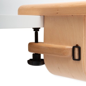 Asiento mesa HIKO Charlie Crane