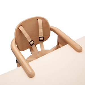 Asiento mesa HIKO Charlie Crane