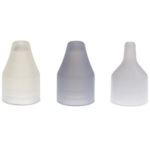 Aspirador nasal eléctrico TOMYDO Béaba mineral