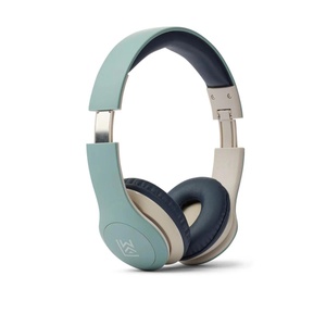 Auriculares inalámbricos QUINN Liewood peppermint mix