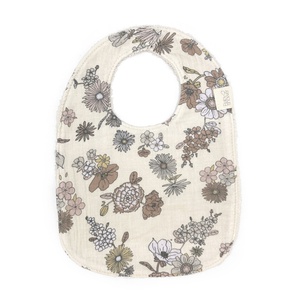 Babero BIG BROTHER Babyshower bardot